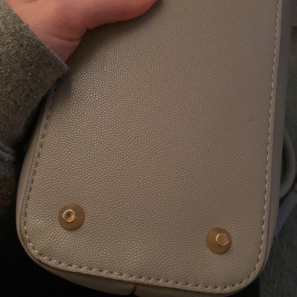 Shoulder Bag Madison West - Picture 7 of 8